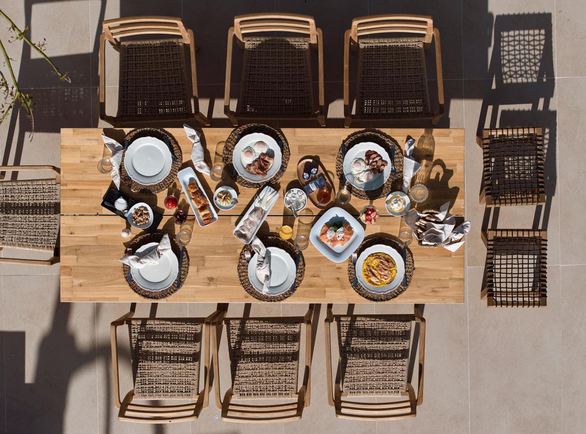 Enalion Suites Sifnos Platis Gialos  外观 照片